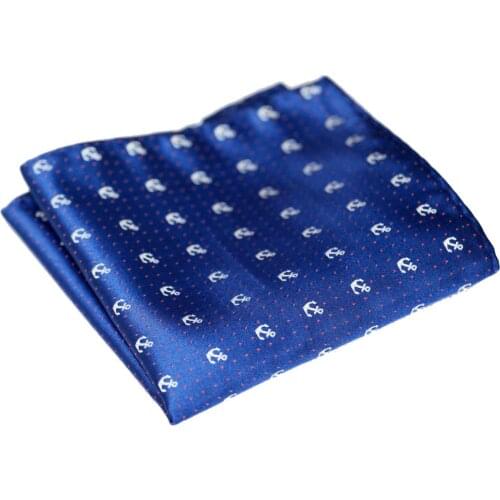 Dots Pattern Navy Blue Pink Red Purple Gray Grey Mens Pocket Square Silk Jacquard Woven Free Shipping Casual Business Hanky