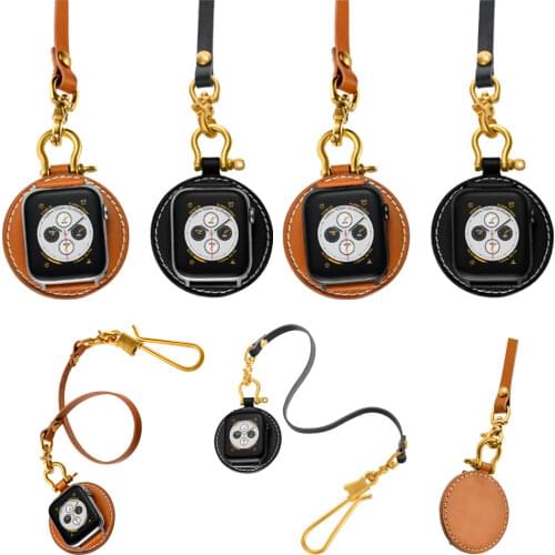 Ремешки для фитнес браслетов SASORIZA China At AliExpress