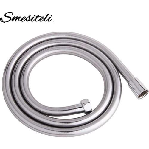 Smesiteli Plumbing Pipes