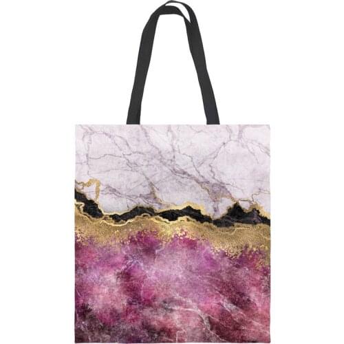 New Summer Female Bag For Ladies Phone Pocket Zipper Woman Handbags Flap Famous Brand Leather Women Shoulder Crossbody Bags