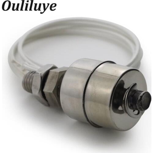 SZKOSTON Flow Meters