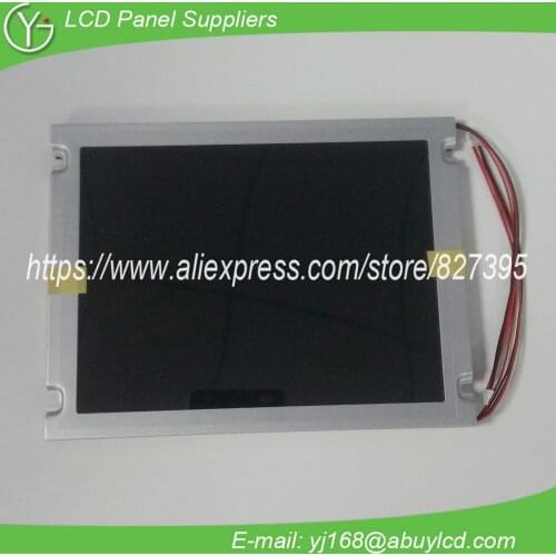 T-51750GD065J-LW-BIN 6.5inch lcd panel