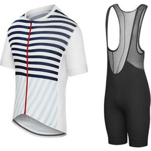 Cafe cycling jersey suit summer men bib shorts sets maillot ciclismo pro team mtb bike clothing roadbike sportswear racing wear