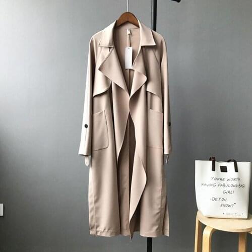VGVYJLGFV Women's Outerwear