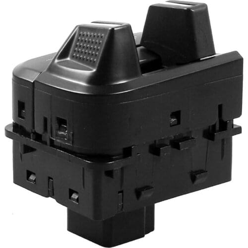 Integrated Trailer Brake Controller for DOD-ge Ram 1500 4500 2500 2016 2018