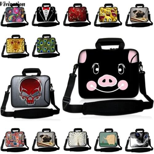 11.6 14.1 17.3 17 10 14 Notebook Bags For Macbook Air 11 12 13 A1932 2020 Pro 13 A2251 A2289 15 Touch Bar 2019 A2141 Laptop Case