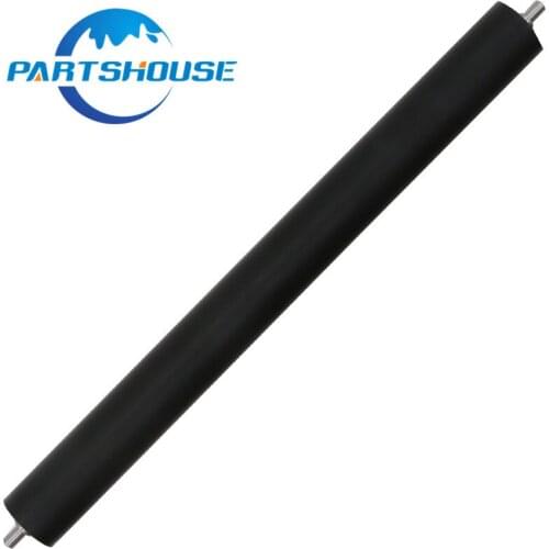 2Pcs Long life Lower Pressure Roller for Xerox WC WorkCentre 5325 5330 5335 Lower Sleeve Fuser Roller WC5325 5330 lower roller