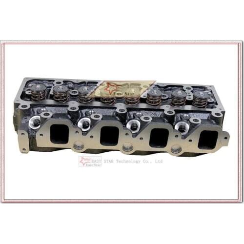 909111 TD27 TD27T Complete Cylinder 11039-43G36 11041-45N01 11039-7F403 11039-7F409 1103943G36 1104145N01 110397F403 110397F409