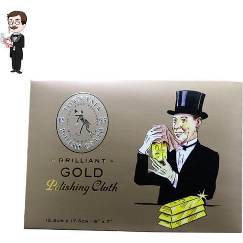 BAIDAFELY Jewelry Findings