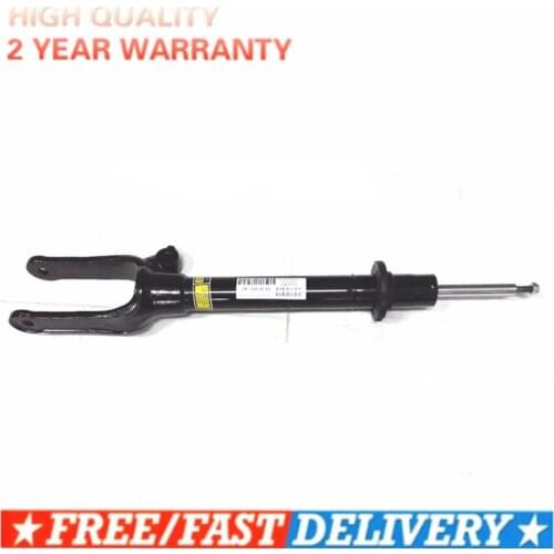 For Mercedes Benz W251 R300 R350 R500 Top Quality Shock Absorber Hydraulic Suspension Spring Compressor Coilover 2513200730