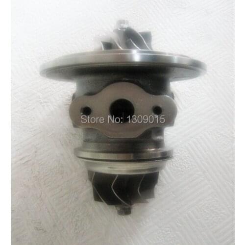 GT2256MS 8971784860 8972083521 8973267520 8-97326-752-0 704136-0003 turbocharger Cartridge CHRA core FOR 4HG1-T 120hp