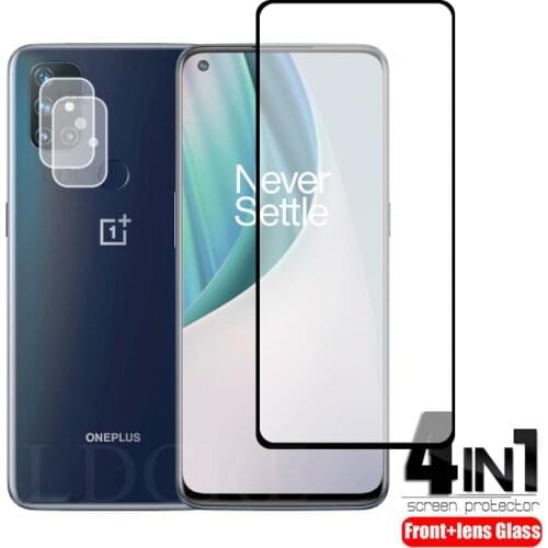 Защитные пленки для OnePlus HATOLY China At AliExpress