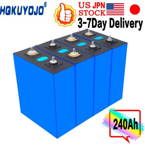 HQKUYOJO Power Supplies