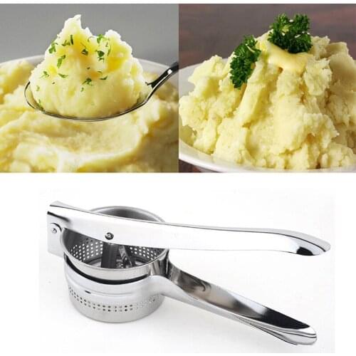 Garlic Grinding Slicer Ginger Crusher Stainless Steel Chopper Cutter Garlic Presses Cooking Gadgets Tools Kitchen Accessories