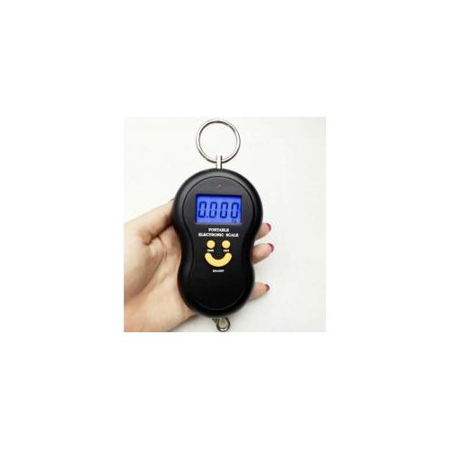 KAMA Electronic Balance