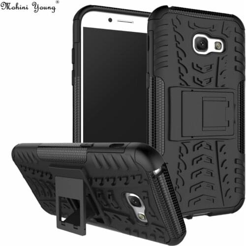 Mohini Young Phone Cases Samsung Galaxy A5 2017