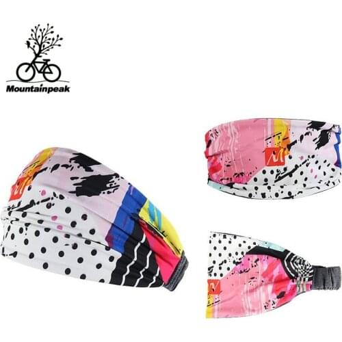 Напульсники Mountainpeak China At AliExpress