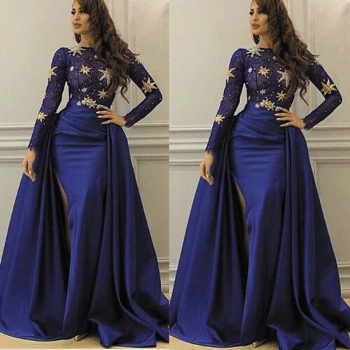 Dresses Sweetheart Tulle With Lace Pearls Vestidos Sweet Dresses Ball Downs Prom Dresses