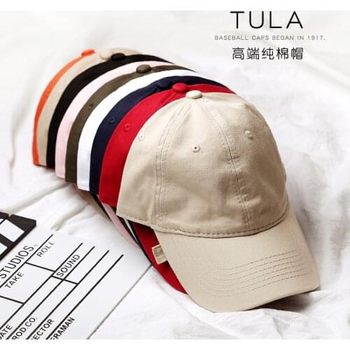 Товары для командных видов спорта Shuyanly China At AliExpress