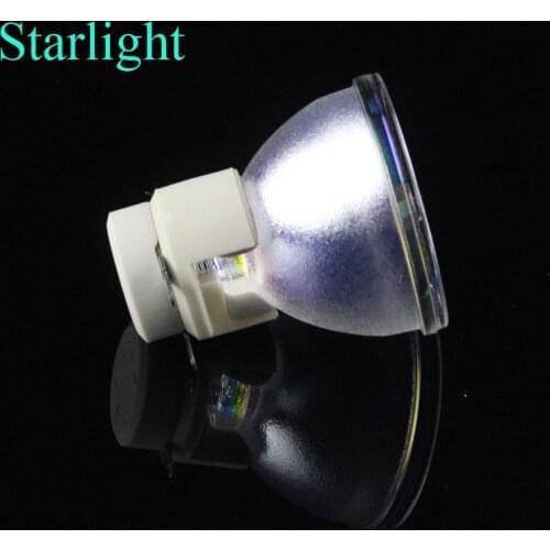 Compatible projector lamp RLC-070 for VIEWSONIC PJD5126 PJD6223 PJD6353 PJD6353s PJD6653w PJD6653ws P-VIP 180/0.8 E20.8