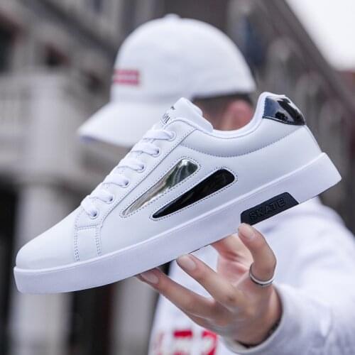 Spindrift Mens Breathable Sneakers