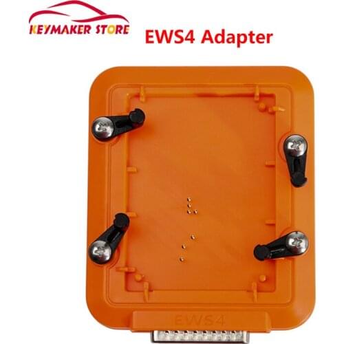 High Quality Xhorse EWS4 Adapter for Xhorse VVDI Prog Programmer Read/Write EWS4 module No Need Soldering