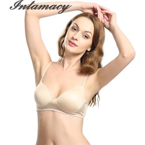 Your-sofy Women Underwear
