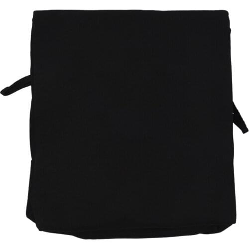 1Pcs Car Universal Seat Cover Seat Cushion Seat Cover