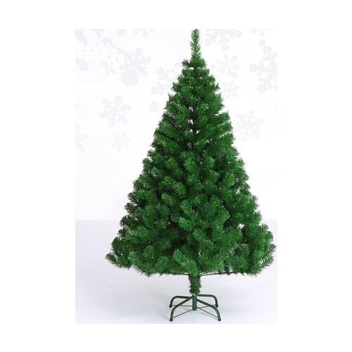 120cm Christmas tree artificial Christmas tree decoration Christmas decorations for home merry Christmas ornaments