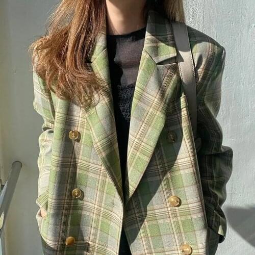 Women's Blazers Blazers Adojewello China