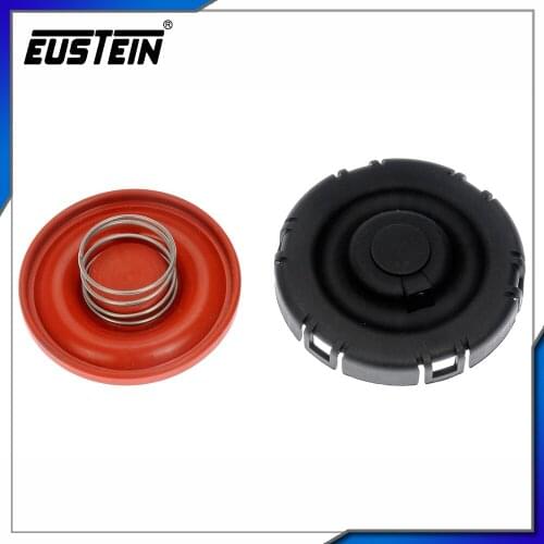 Car accessories Repair kit for valve cover for BMW N20 F20 F30 F10 F11 X1 X3 X5 X6 11127588412
