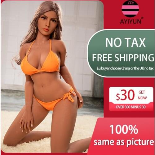 AYIYUN Anal Toys