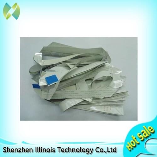 Printer parts for Epson LQ-1900K2H / 1900KIIH print head cable, print head cable [original new]