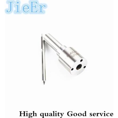 Diesel Fuel Injection nozzle DLLA150P585 diesel nozzle