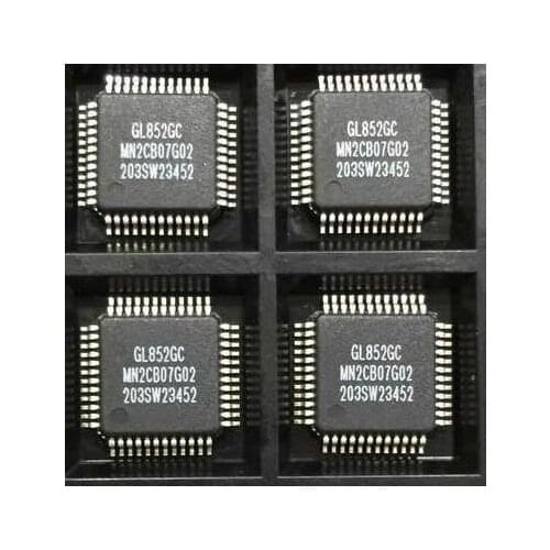 GL852GC