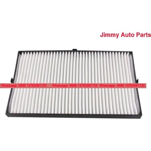 HOT Selling Air Condition Filter For Haima 7 S7 SA10-61-153