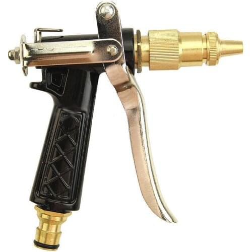 Товары для сада и огорода HobbyLane China At AliExpress