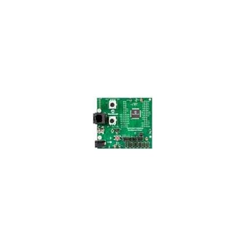 DM330026 Development Boards & Kits - PIC / DSPIC dsPIC33EP128GS808 Development Board