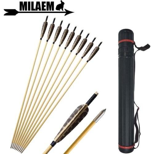 MILAEM Fitness Equipment