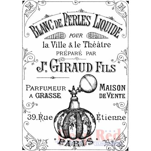 Word Transparent Clear Silicone Stamp/Seal for DIY scrapbooking/photo album Decorative clear stamp M13799