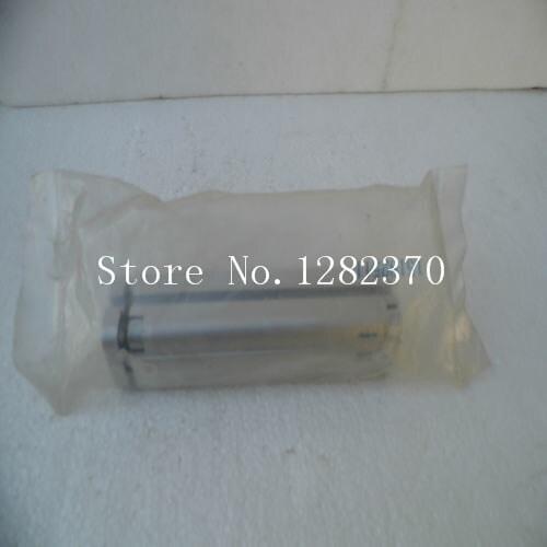 [SA] New original authentic special sales FESTO cylinder ADVUL-20-100-PA stock 156 202