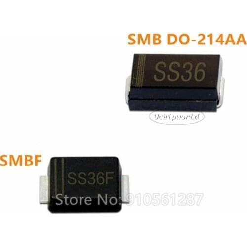 SMBF SS24 SS56 SS210 SS310 SS520 SS220 SS510 SS36 SS34 SS26 SS32 SS54 SS320 SS52 SS88 SS84 SS38 SS210F SS36F SS220F