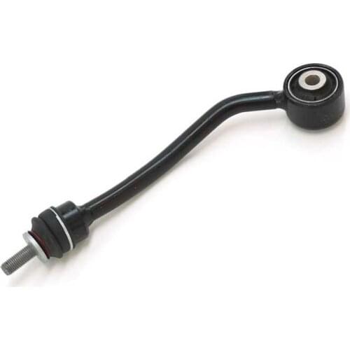 2203203489 Mercedes Benz Stabilizer Link/ S-series (W 220) /rh Front Comfortable Easy System Driving Safety And Convenience With