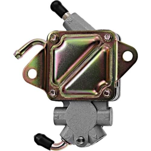 Motorcycle Fuel Pump for Yamaha Rhino 660 2004-2007 Rhino 450 2006-2009 Part Number:5UG-13910-01-00