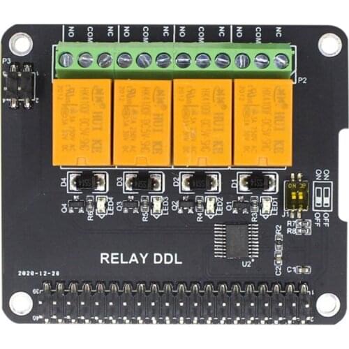WALRAM Breadboards
