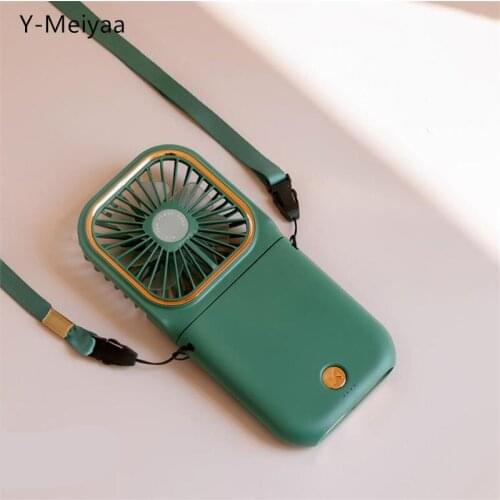 Y-Meiyaa Eye Cosmetics