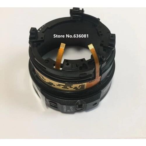 Repair Parts Lens Barrel Ring Fixed Sleeve Ass'y CY3-2148-000 For Canon EF 24-105mm F/4 L IS USM