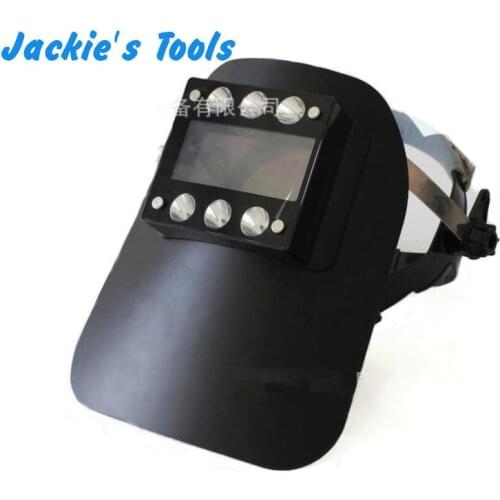 Protective cap for High-Precision Repair Cold Welding Machine