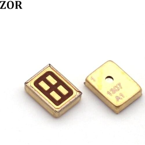 5pcs/Lot Mobile Mic Microphone Connector For Nokia Lumia 1520 1320 1020 500 520 610 625 700 710 720 800 820 900 920 Microphone