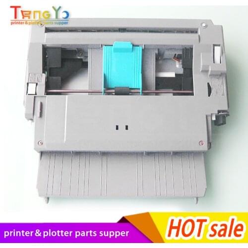 90% new for HP8100 8150 Duplexer Assemlby C4782A RG5-4357 RG5-4300 RG5-4357-000CN on sale